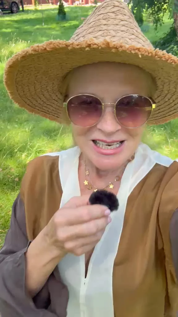 Urszula zagra na Dniach Bojanowa już w sobotę 4 lipca