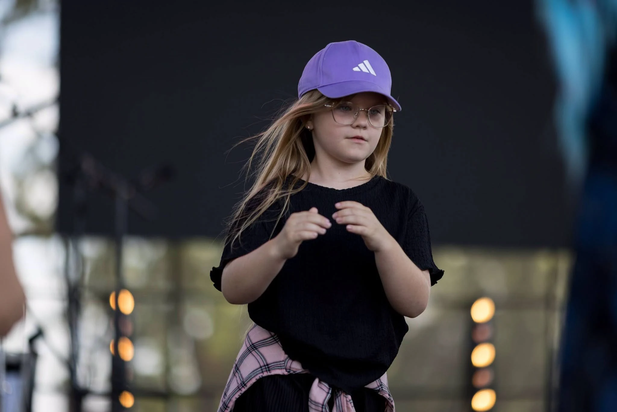 Dni Bojanowa 2026: drugi dzień pełen muzyki i emocji — zdjęcie 22
