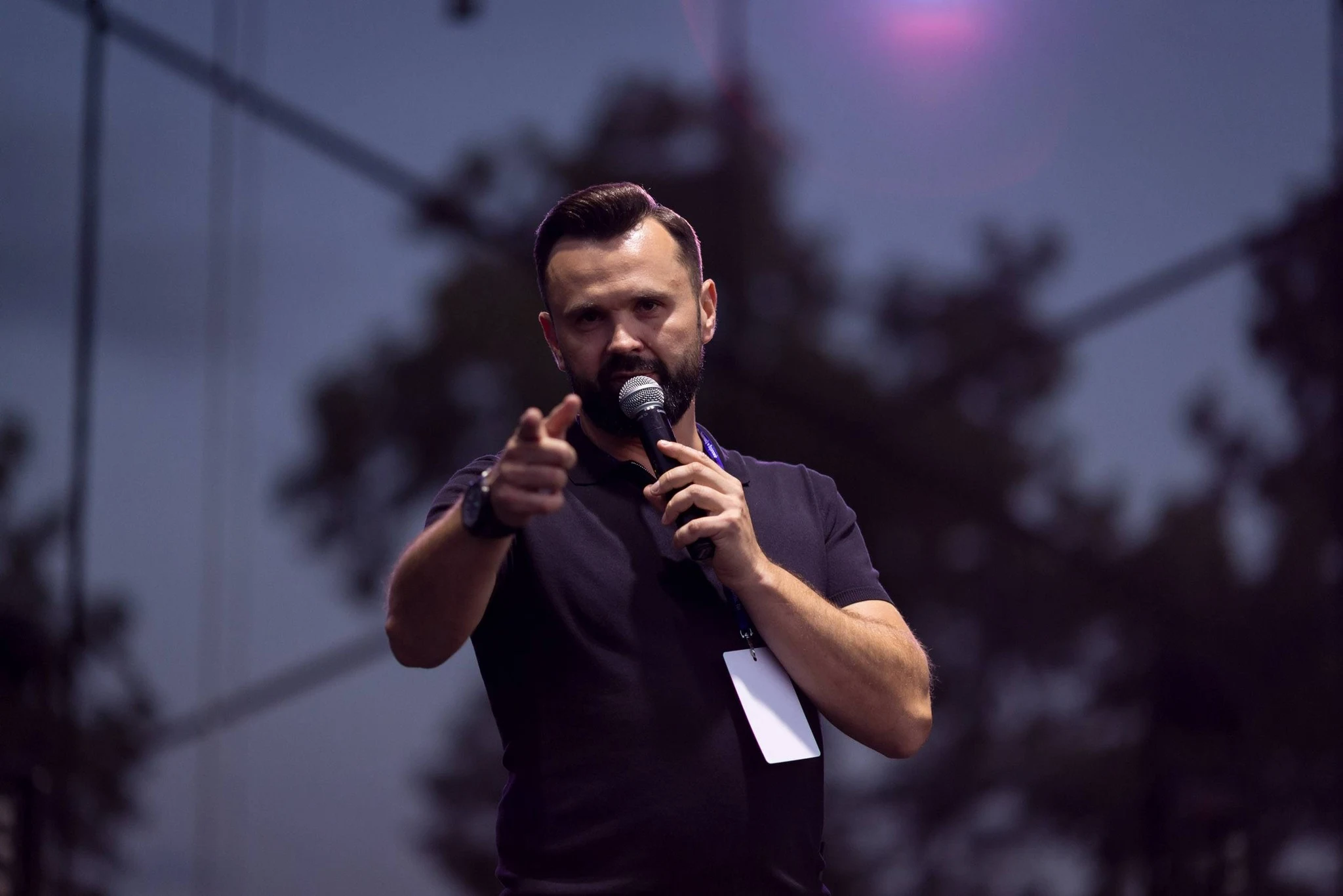 Dni Bojanowa 2026: udany pierwszy dzień świętowania — zdjęcie 49