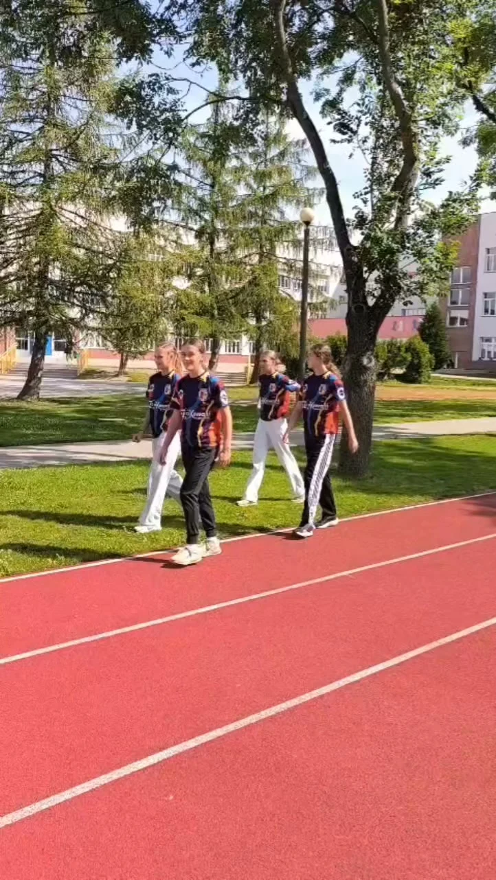 Historyczny wynik MUKS Szok Bojanowo na Mistrzostwach Polski U16